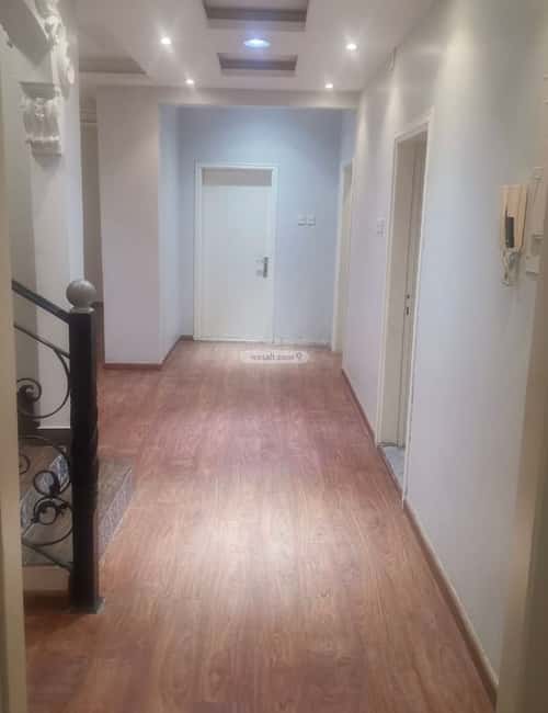 فيلا 400 متر مربع شرقية على شارع 20م الشفاء، جنوب الرياض، الرياض