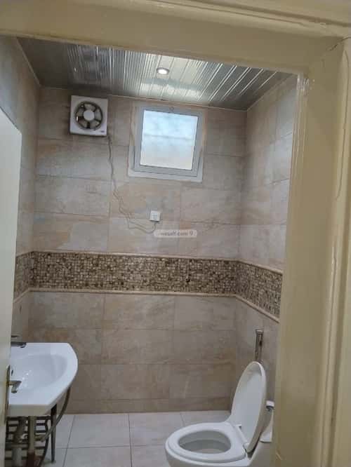 Villa 400 SQM Facing East on 20m Width Street Ash-Shifa, South Riyadh, Riyadh