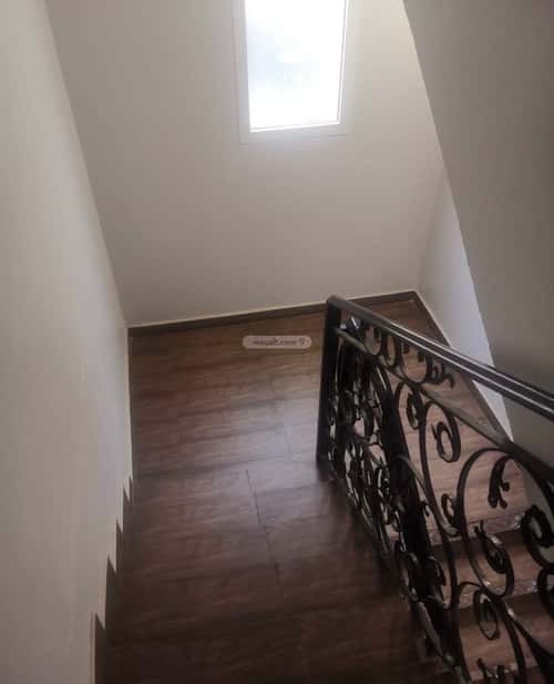 Villa 400 SQM Facing East on 20m Width Street Ash-Shifa, South Riyadh, Riyadh