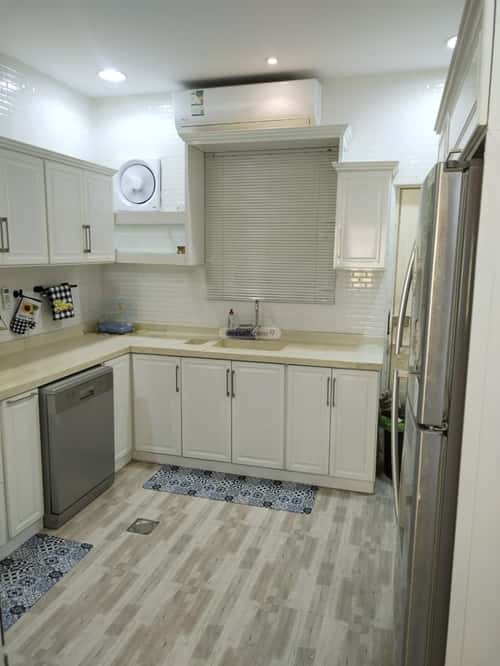 Villa 400 SQM Facing East on 20m Width Street Ash-Shifa, South Riyadh, Riyadh