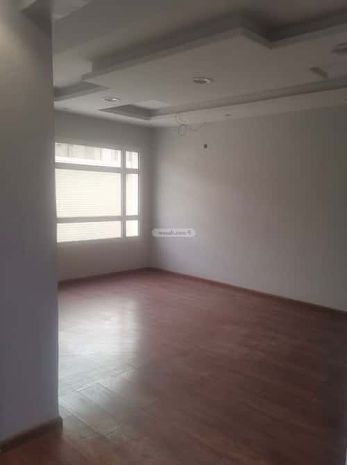 Villa 400 SQM Facing East on 20m Width Street Ash-Shifa, South Riyadh, Riyadh