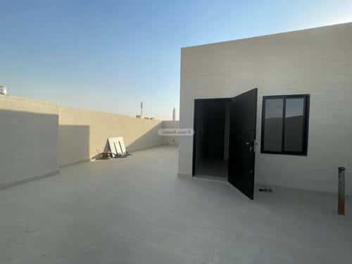 فيلا 6 غرف في المهدية