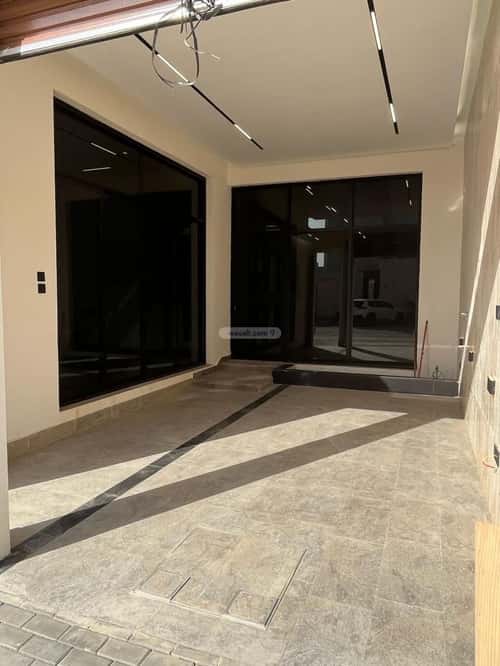 5 bedroom villa in Al Mahdiyyah