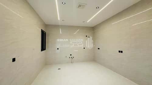 فيلا 367 متر مربع شمالية على شارع 15م Al Rahbah, Alttayif