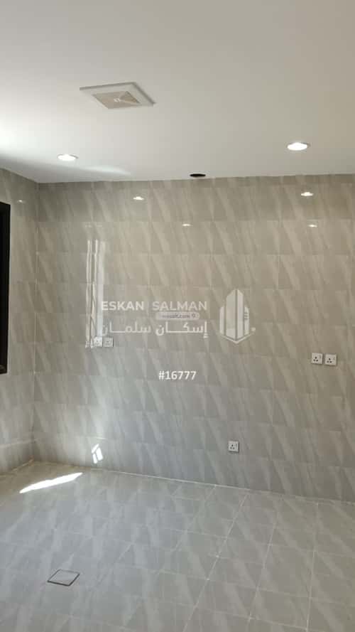 فيلا 201.65 متر مربع غربية على شارع 10م سلطانة، غرب الرياض، الرياض