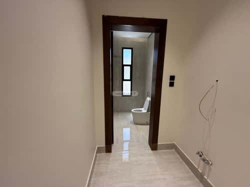 Apartment with 4 Bedrooms Ar-Rimal, East Riyadh, Riyadh