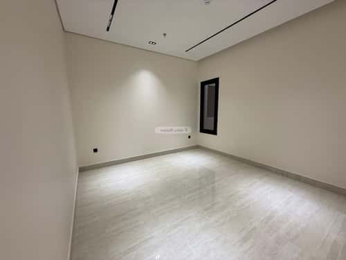 Apartment with 4 Bedrooms Ar-Rimal, East Riyadh, Riyadh