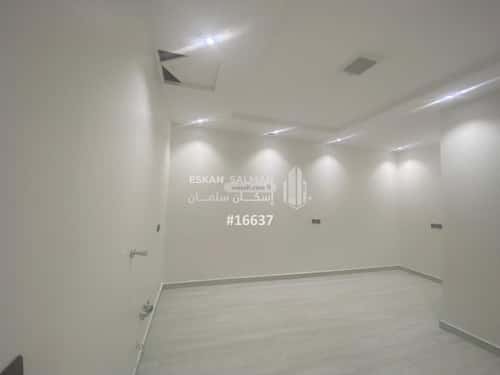 Apartment with 4 Bedrooms Al Marjan, East Riyadh, Riyadh