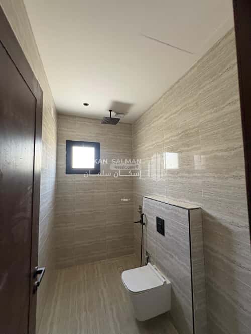 شقة ب 4 غرف المرجان، شرق الرياض، الرياض