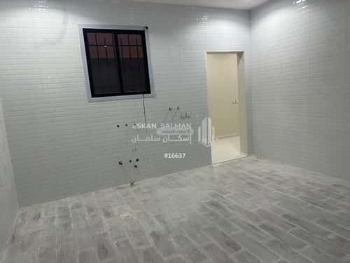 Apartment with 4 Bedrooms Al Marjan, East Riyadh, Riyadh