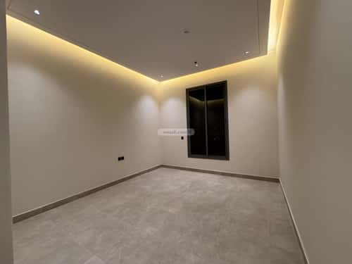 شقة ب 4 غرف اليرموك، شرق الرياض، الرياض