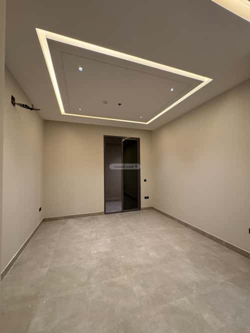Apartment with 4 Bedrooms Al-Yarmuk, East Riyadh, Riyadh