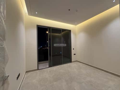 شقة ب 4 غرف اليرموك، شرق الرياض، الرياض