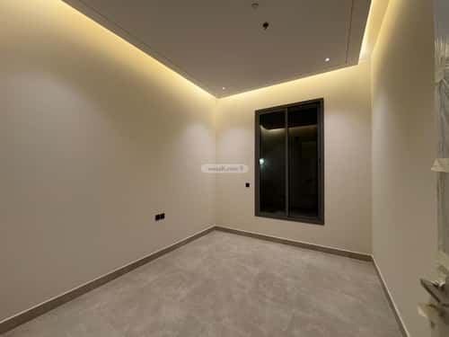 Apartment with 4 Bedrooms Al-Yarmuk, East Riyadh, Riyadh