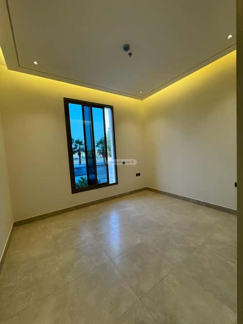 شقة ب 4 غرف اليرموك، شرق الرياض، الرياض