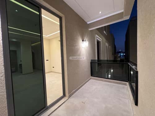 Apartment with 4 Bedrooms Al-Yarmuk, East Riyadh, Riyadh