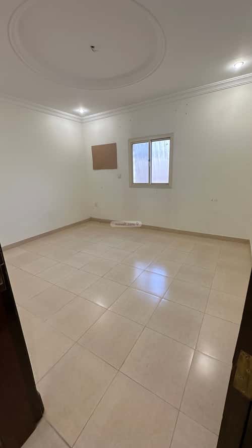 Apartment 90 SQM with 4 Bedrooms Al Salamah, North Jeddah, Jeddah