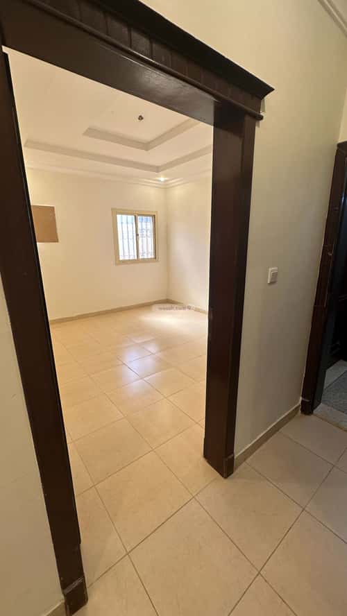 شقة 90 متر مربع ب 4 غرف السلامة، شمال جدة، جدة