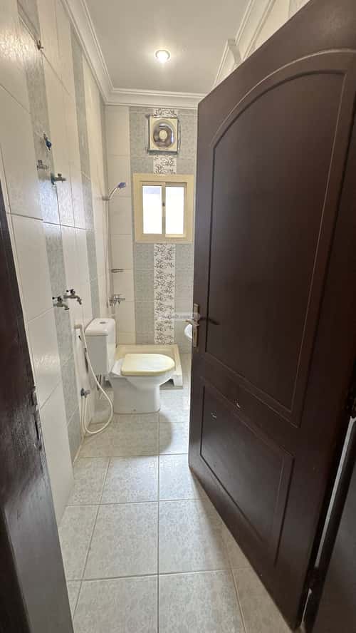 Apartment 90 SQM with 4 Bedrooms Al Salamah, North Jeddah, Jeddah