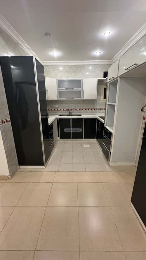 Apartment 90 SQM with 4 Bedrooms Al Salamah, North Jeddah, Jeddah
