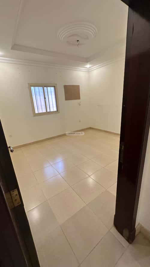 شقة 90 متر مربع ب 4 غرف السلامة، شمال جدة، جدة