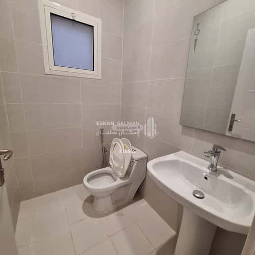 Apartment with 5 Bedrooms Al-Hamra - Al-Jubail, Jubail