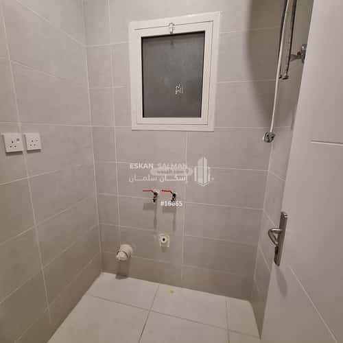 شقة ب 5 غرف الحمراء، الجبيل