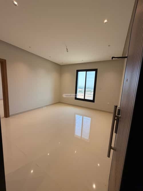 Apartment 168 SQM with 5 Bedrooms Al-Wisam, North Jeddah, Jeddah