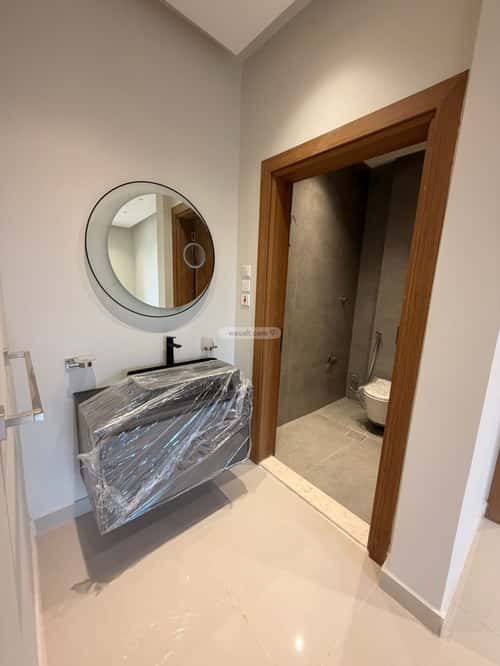 شقة 168 متر مربع ب 5 غرف حكومي1، شمال جدة، جدة