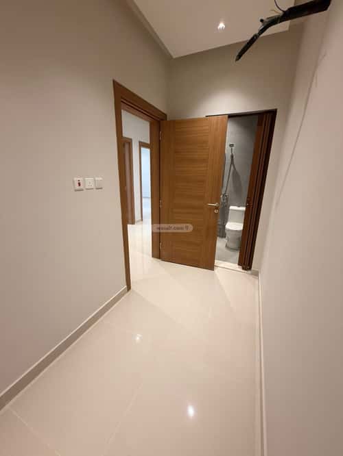 Apartment 168 SQM with 5 Bedrooms Al-Wisam, North Jeddah, Jeddah