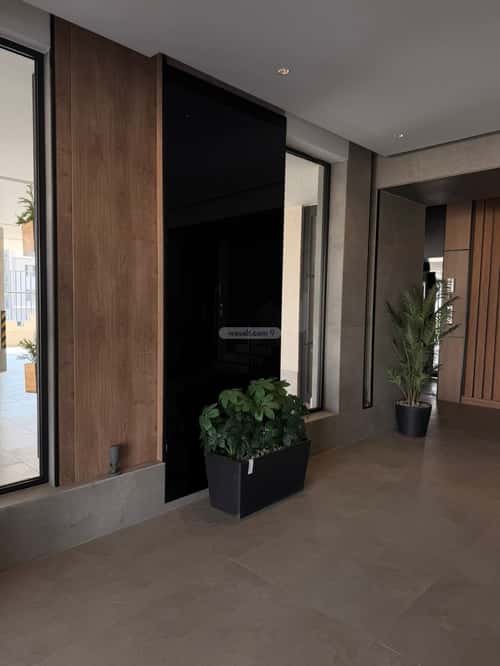 Apartment 168 SQM with 5 Bedrooms Al-Wisam, North Jeddah, Jeddah