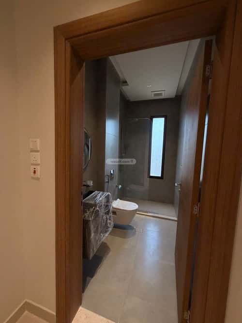 Apartment 168 SQM with 5 Bedrooms Al-Wisam, North Jeddah, Jeddah