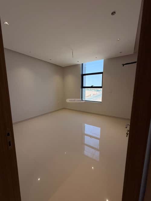 شقة 168 متر مربع ب 5 غرف حكومي1، شمال جدة، جدة