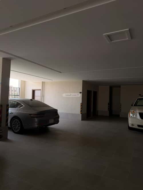 شقة 168 متر مربع ب 5 غرف حكومي1، شمال جدة، جدة