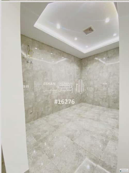 شقة ب 6 غرف المروة، شمال جدة، جدة