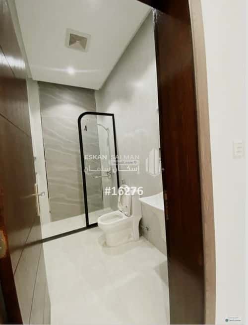 Apartment with 6 Bedrooms Al Marwah, North Jeddah, Jeddah