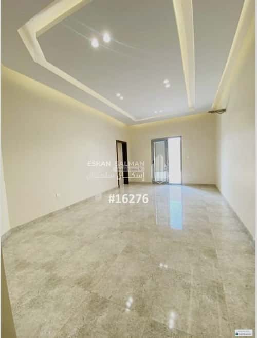 Apartment with 6 Bedrooms Al Marwah, North Jeddah, Jeddah