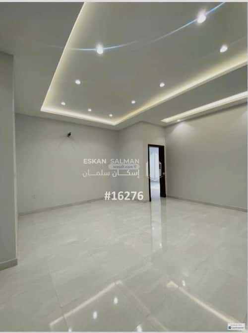 Apartment with 6 Bedrooms Al Marwah, North Jeddah, Jeddah