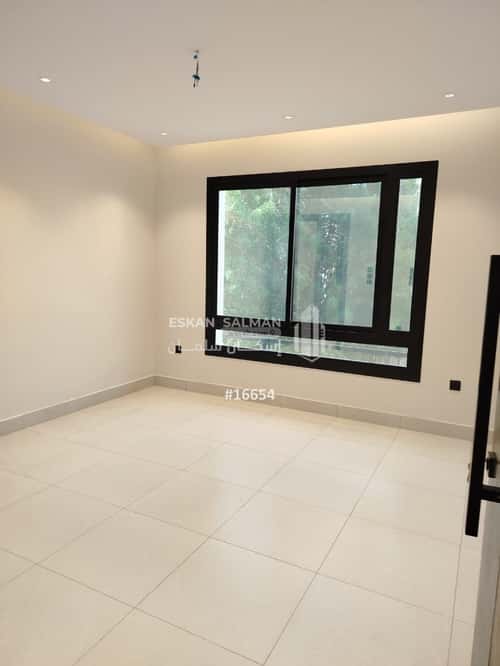 شقة ب 4 غرف المروة، شمال جدة، جدة