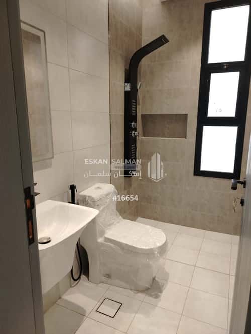 Apartment with 4 Bedrooms Al Marwah, North Jeddah, Jeddah