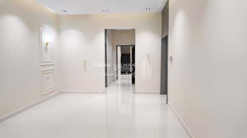 دور 229.28 متر مربع ب 6 غرف المعارض، خميس مشيط