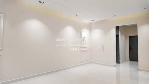 دور 229.28 متر مربع ب 6 غرف المعارض، خميس مشيط