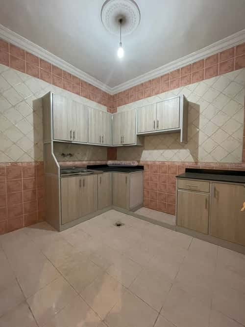 Apartment with 2 Bedrooms Al Faysaleyyah, North Jeddah, Jeddah