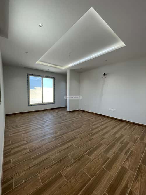 Apartment with 5 Bedrooms Al Azizeyyah, North Jeddah, Jeddah