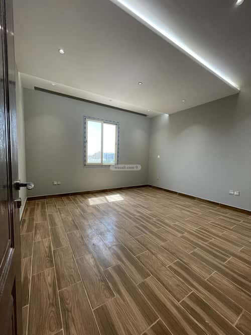 Apartment with 5 Bedrooms Al Azizeyyah, North Jeddah, Jeddah