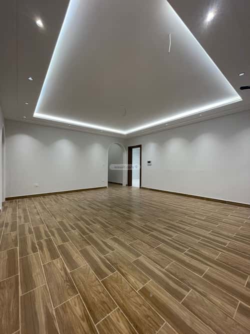 شقة ب 5 غرف العزيزية، شمال جدة، جدة