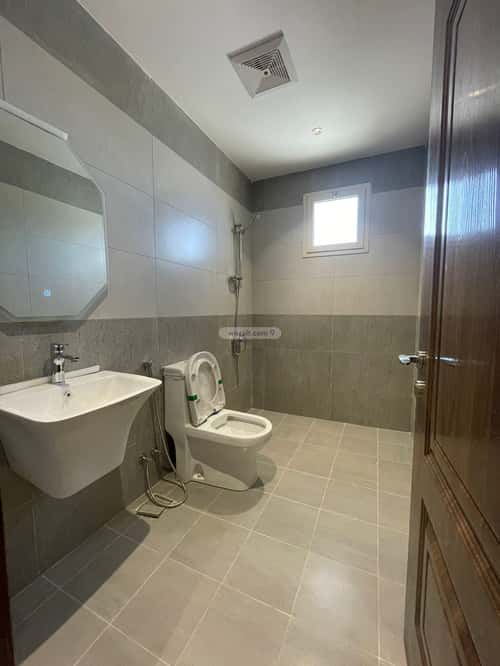 Apartment with 5 Bedrooms Al Azizeyyah, North Jeddah, Jeddah