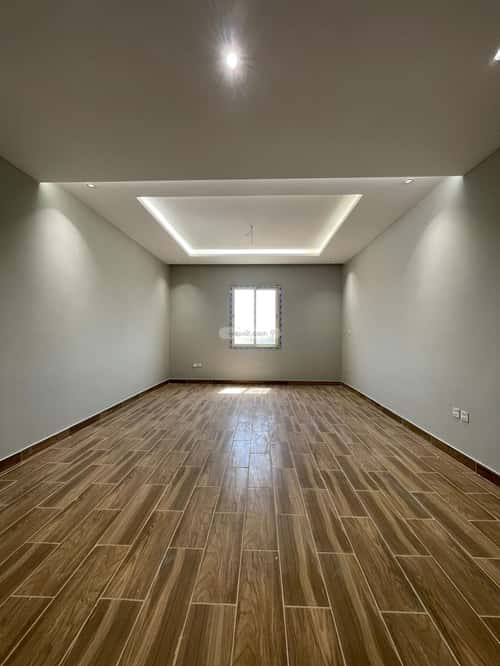 Apartment with 5 Bedrooms Al Azizeyyah, North Jeddah, Jeddah