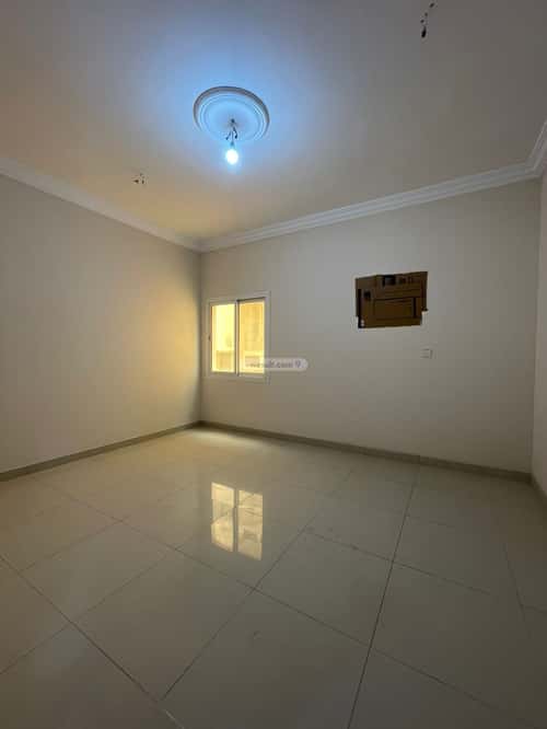 Apartment with 3 Bedrooms Al Salamah, North Jeddah, Jeddah
