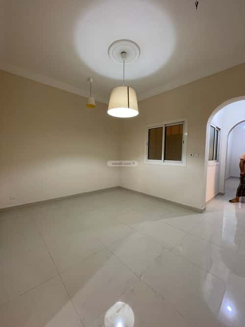 شقة ب 3 غرف السلامة، شمال جدة، جدة